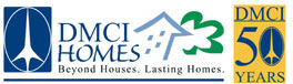 DMCI Logo